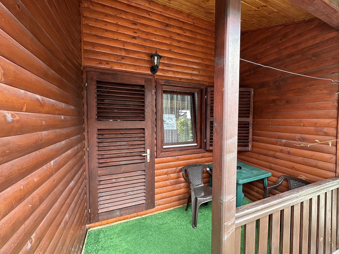 Casa Ocnita , cazare Ocna Sibiului